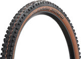 Schwalbe Cubierta plegable Magic Mary Evolution ADDIX Soft Super Trail 29"