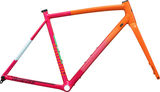 Specialized Crux DSW Rahmenkit