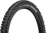 Schwalbe Pneu Souple Magic Mary Evolution ADDIX Ultra Soft Super Downhill 27,5+