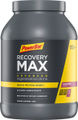 Powerbar Recovery Max Powder