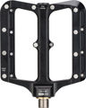 Syntace NumberNine2 Titanium Platform Pedals