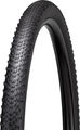 Specialized Tracer 28" TLR neumático plegable