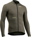 Northwave EXTREME THERMAL JRS