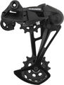 SRAM SX Eagle 12-Speed Rear Derailleur