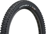 Maxxis Pneu Souple Minion DHR II Dual EXO TR 24"