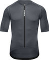 GORE Wear Spinshift Breathe Trikot
