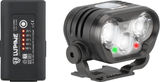 Lupine Linterna frontal Blika RX 4 SC LED