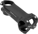 FSA Afterburner 31.8 Stem