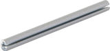 CONTEC Speichenreflektor Clip R