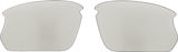 Oakley Verres pour Lunettes de Sport BiSphaera