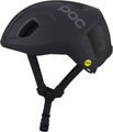 POC Casque Ventral MIPS