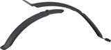 SKS Hightrek Junior Front & Rear Mudguard Set