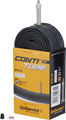 Continental MTB 26 Inner Tube