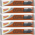 Dextro Energy Energy Gums - 5 Pack