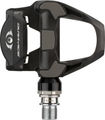 Shimano Dura-Ace Carbon Klickpedale PD-R9100E1