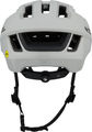 Sweet Protection Falconer 2Vi MIPS Helm