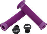 ODI Longneck ST Handlebar grips