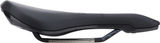 PRO Selle Stealth M Enduro