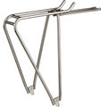 tubus Airy Titan Pannier Rack