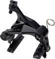 Shimano Dura-Ace BR-R9110 Rim Brake for Direct Mount