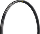 Mavic EX 1028 Disc 27.5" Rim