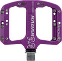 Chromag Radar Children's Platform Pedals