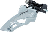 Shimano Alivio FD-M3100 3-/9-speed Front Derailleur