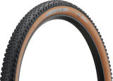 Maxxis Pneu Souple Rekon Race Dual EXO WT TR Tanwall 29"