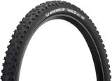 Michelin Wild XC Performance 29" Faltreifen