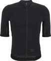 Specialized Maillot Prime S/S