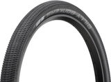 Schwalbe Billy Bonkers Performance ADDIX 26" Folding Tire