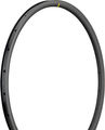 Mavic Open Pro Carbon UST 28" Rim