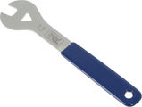 Cyclus Tools Cone Wrench 13 - 24 mm