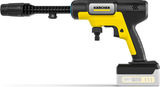 Kärcher OC 7-18 Handheld Akku-Mitteldruckreiniger
