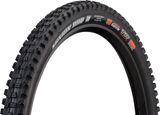 Maxxis Cubierta plegable Minion DHR II 3C MaxxTerra DD WT TR 27,5"