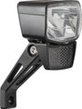 Axa NXT 60 Switch LED Frontlicht mit StVZO Zulassung