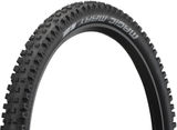 Schwalbe Magic Mary Performance ADDIX BikePark 29" Wired Tyre