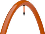 tubolito Tubo-Road-700C 28" Inner Tube