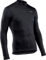 Northwave Force 2 L/S Trikot
