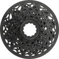 SRAM PG-720 7-fach Kassette für GX DH