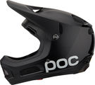 POC Casque Coron Air MIPS