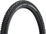 Schwalbe Nobby Nic Performance ADDIX RaceGuard DD 29" Faltreifen