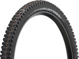 Schwalbe Albert Evolution Gravity Radial ADDIX Soft TLR 27.5" Folding Tyre