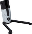 Topeak FlashStand FAT Fahrradhalter