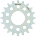 Surly SingleSpeed Track Cog Ritzel 1/8"