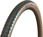 Maxxis Pneu à tringle Rambler MPC EXO 28"