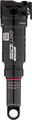 RockShox SIDLuxe Ultimate 3P Solo Air Trunnion Shock