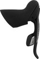 SRAM Rival 22 Double Tap® shift/brake lever mechanical 2-/11-speed