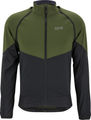 GORE Wear Phantom GORE-TEX INFINIUM Jacke