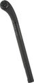 Black Inc Carbon Seatpost